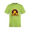 ATC™ PRO TEAM SHORT SLEEVE YOUTH TEE Vignette