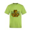 ATC™ PRO TEAM SHORT SLEEVE YOUTH TEE Vignette