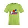 ATC™ PRO TEAM SHORT SLEEVE YOUTH TEE Vignette