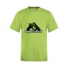 ATC™ PRO TEAM SHORT SLEEVE YOUTH TEE Vignette