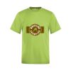 ATC™ PRO TEAM SHORT SLEEVE YOUTH TEE Vignette