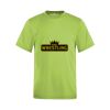 ATC™ PRO TEAM SHORT SLEEVE YOUTH TEE Vignette