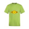 ATC™ PRO TEAM SHORT SLEEVE YOUTH TEE Vignette
