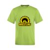 ATC™ PRO TEAM SHORT SLEEVE YOUTH TEE Vignette