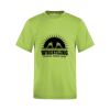 ATC™ PRO TEAM SHORT SLEEVE YOUTH TEE Vignette
