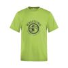 ATC™ PRO TEAM SHORT SLEEVE YOUTH TEE Vignette