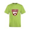 ATC™ PRO TEAM SHORT SLEEVE YOUTH TEE Vignette