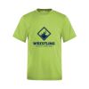 ATC™ PRO TEAM SHORT SLEEVE YOUTH TEE Vignette