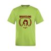 ATC™ PRO TEAM SHORT SLEEVE YOUTH TEE Vignette