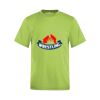 ATC™ PRO TEAM SHORT SLEEVE YOUTH TEE Vignette