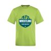 ATC™ PRO TEAM SHORT SLEEVE YOUTH TEE Vignette