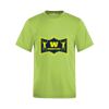 ATC™ PRO TEAM SHORT SLEEVE YOUTH TEE Vignette