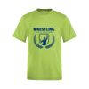 ATC™ PRO TEAM SHORT SLEEVE YOUTH TEE Vignette