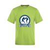 ATC™ PRO TEAM SHORT SLEEVE YOUTH TEE Vignette