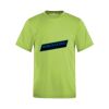 ATC™ PRO TEAM SHORT SLEEVE YOUTH TEE Vignette
