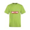 ATC™ PRO TEAM SHORT SLEEVE YOUTH TEE Vignette
