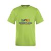 ATC™ PRO TEAM SHORT SLEEVE YOUTH TEE Vignette