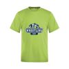 ATC™ PRO TEAM SHORT SLEEVE YOUTH TEE Vignette