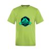 ATC™ PRO TEAM SHORT SLEEVE YOUTH TEE Vignette