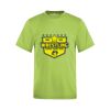 ATC™ PRO TEAM SHORT SLEEVE YOUTH TEE Vignette