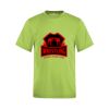 ATC™ PRO TEAM SHORT SLEEVE YOUTH TEE Vignette