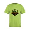 ATC™ PRO TEAM SHORT SLEEVE YOUTH TEE Vignette