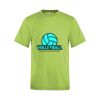 ATC™ PRO TEAM SHORT SLEEVE YOUTH TEE Vignette