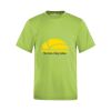 ATC™ PRO TEAM SHORT SLEEVE YOUTH TEE Vignette