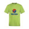 ATC™ PRO TEAM SHORT SLEEVE YOUTH TEE Vignette