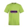 ATC™ PRO TEAM SHORT SLEEVE YOUTH TEE Vignette