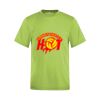 ATC™ PRO TEAM SHORT SLEEVE YOUTH TEE Vignette