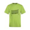 ATC™ PRO TEAM SHORT SLEEVE YOUTH TEE Vignette