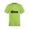 ATC™ PRO TEAM SHORT SLEEVE YOUTH TEE Vignette