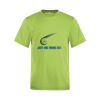 ATC™ PRO TEAM SHORT SLEEVE YOUTH TEE Vignette