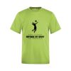 ATC™ PRO TEAM SHORT SLEEVE YOUTH TEE Vignette