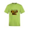 ATC™ PRO TEAM SHORT SLEEVE YOUTH TEE Vignette