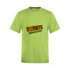 ATC™ PRO TEAM SHORT SLEEVE YOUTH TEE Vignette
