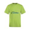ATC™ PRO TEAM SHORT SLEEVE YOUTH TEE Vignette