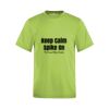 ATC™ PRO TEAM SHORT SLEEVE YOUTH TEE Vignette