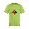 ATC™ PRO TEAM SHORT SLEEVE YOUTH TEE Vignette