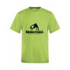 ATC™ PRO TEAM SHORT SLEEVE YOUTH TEE Vignette