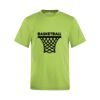 ATC™ PRO TEAM SHORT SLEEVE YOUTH TEE Vignette