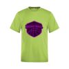 ATC™ PRO TEAM SHORT SLEEVE YOUTH TEE Vignette