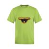 ATC™ PRO TEAM SHORT SLEEVE YOUTH TEE Vignette