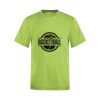 ATC™ PRO TEAM SHORT SLEEVE YOUTH TEE Vignette