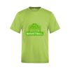 ATC™ PRO TEAM SHORT SLEEVE YOUTH TEE Vignette