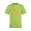 ATC™ PRO TEAM SHORT SLEEVE YOUTH TEE Vignette