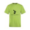 ATC™ PRO TEAM SHORT SLEEVE YOUTH TEE Vignette