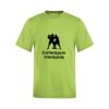 ATC™ PRO TEAM SHORT SLEEVE YOUTH TEE Vignette
