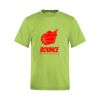 ATC™ PRO TEAM SHORT SLEEVE YOUTH TEE Vignette